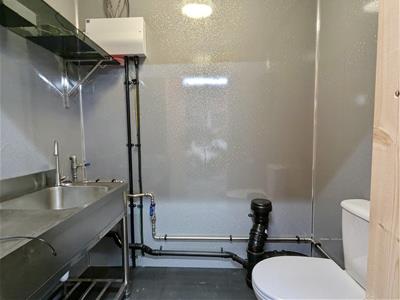 Picture 29